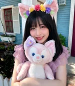 台中定點茶-星羅紗奈