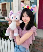 台中定點茶-星羅紗奈