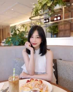 台中外送茶-星羅紗奈