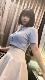 台中外送茶-星羅紗奈