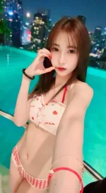 台北定點茶-甄妮姐