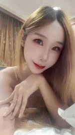 彰化定點茶-仙女