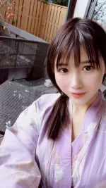台南外送茶-綾木蘭