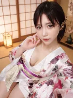 台南外送茶-綾木蘭