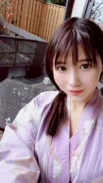 台南定點茶-綾木蘭