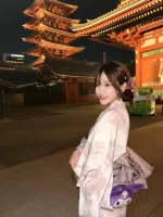 高雄定點茶-萌知悠