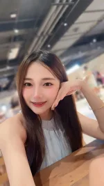 台北定點茶-小女友
