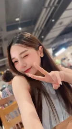 台北定點茶-小女友