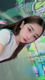 台北定點茶-小女友