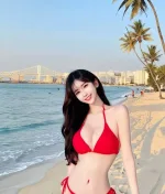 台北定點茶-裴子妤