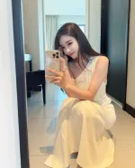 台北定點茶-裴子妤