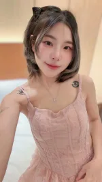 台北定點茶-蔡彤彤