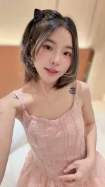 台北定點茶-蔡彤彤