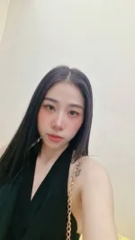 桃園定點茶-佐伯奈奈