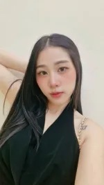 桃園定點茶-佐伯奈奈