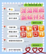 雲林定點茶-貝兒