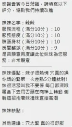 新竹定點茶-辣辣