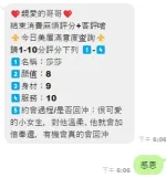 雲林定點茶-莎莎