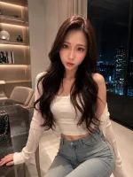 高雄外送茶-梨央奈