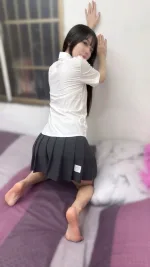 台北定點茶-小白