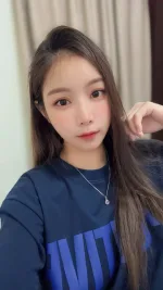 台北定點茶-欣欣乖