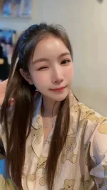 台北定點茶-欣欣乖