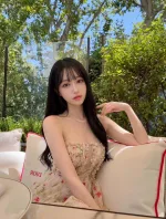 高雄外送茶-喬本奈美