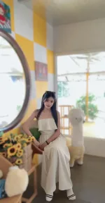 台北定點茶-拚多多