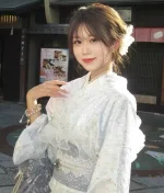 台中定點茶-白川櫻
