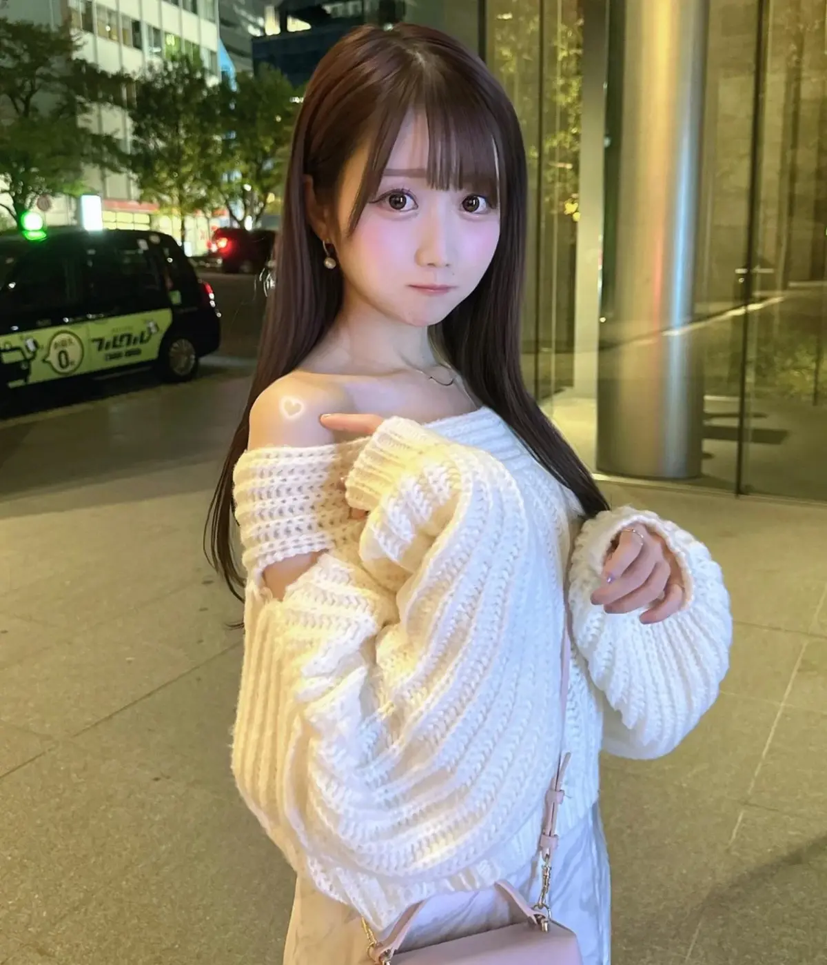台中定點茶