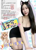 台中定點茶-許念
