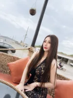 台北定點茶-悠咪