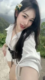 桃園定點茶-尤里