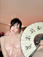 嘉義定點茶-優奈