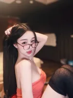 嘉義定點茶-優奈