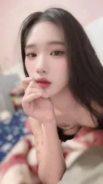 台中定點茶-冰冰