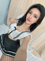 台北定點茶-小儀
