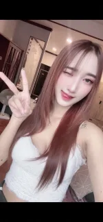 新竹定點茶-香奈兒