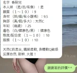 新竹定點茶-香奈兒