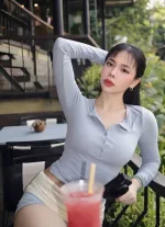 台中定點茶-蘇映彤