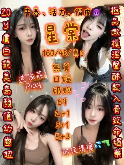 新竹定點茶-星棠