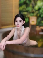 彰化定點茶-蜜桃