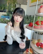 高雄定點茶-葫桃音