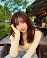 新竹定點茶-里緒奈
