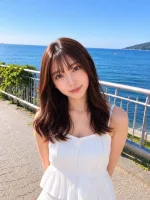 新竹定點茶-里緒奈