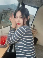新北定點茶-嘉妮