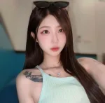 台北定點茶-白月光