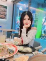 台北定點茶-白月光