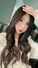 台北定點茶-白月光