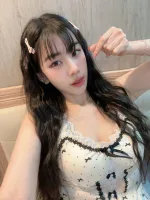 新竹定點茶-巨乳妞